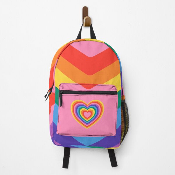 Item preview, All Love! designed and sold by N-M-E-i.
