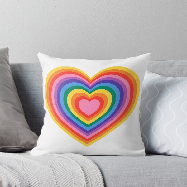 Item preview, All Love! designed and sold by N-M-E-i.