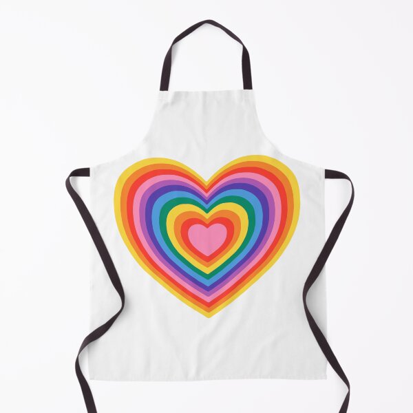 Item preview, All Love! designed and sold by N-M-E-i.