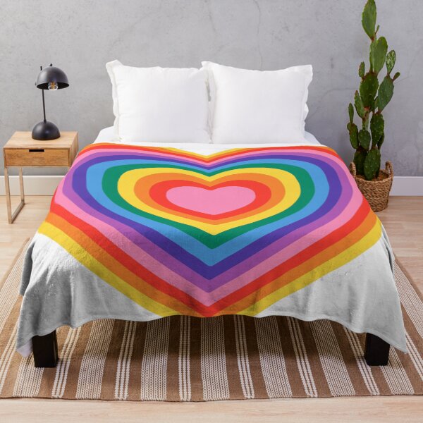 Item preview, All Love! designed and sold by N-M-E-i.