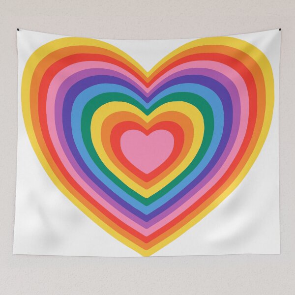 Item preview, All Love! designed and sold by N-M-E-i.