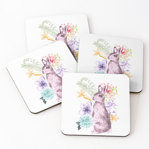 Item preview, Unique Easter Celebration Designs: Custom Decorations and Festive Ideas for Your Holiday designed and sold by Pandositive.