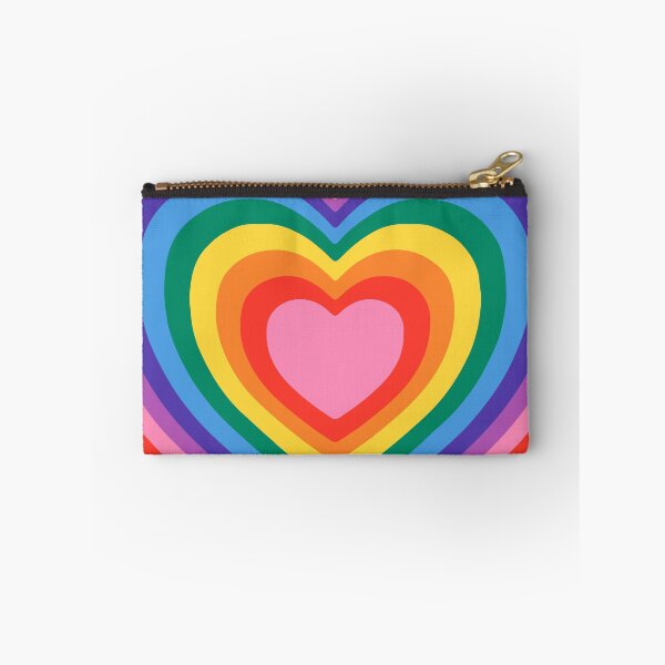Item preview, All Love! designed and sold by N-M-E-i.