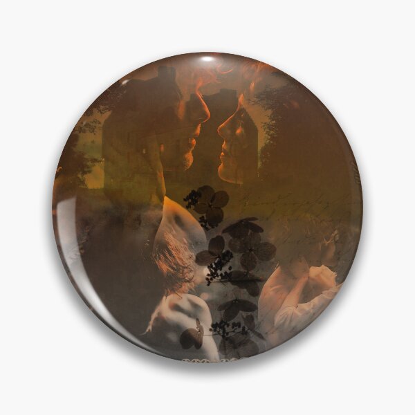 Item preview, Let's Go to Bed | 2x08 designed and sold by Mochridhe-art.