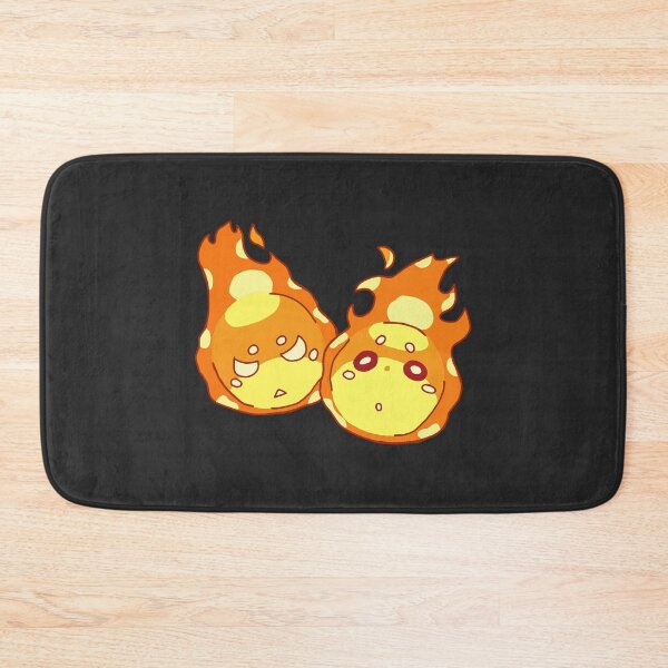 Item preview, Sputter & Flare designed and sold by catchicaco.