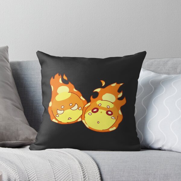 Item preview, Sputter & Flare designed and sold by catchicadesign.