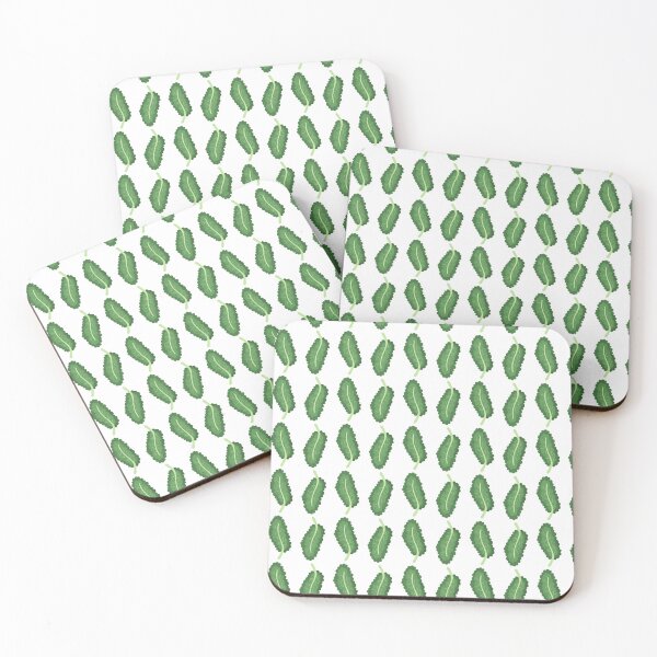 Item preview,  Ras-Kale designed and sold by CocoBell Official.