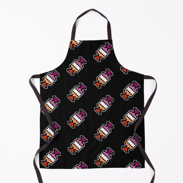 Item preview, The sweetest thing you can do is be yourself (WLW Edition) designed and sold by Shiggles Mart.
