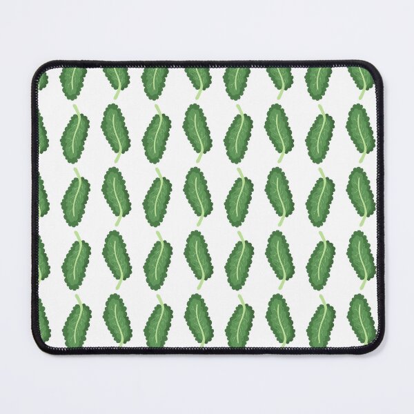 Item preview,  Ras-Kale designed and sold by CocoBell Official.