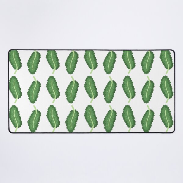 Item preview,  Ras-Kale designed and sold by CocoBell Official.