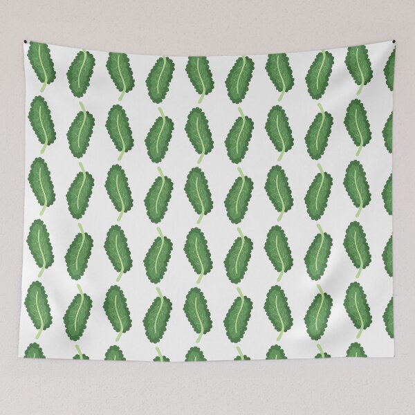 Item preview,  Ras-Kale designed and sold by CocoBell Official.