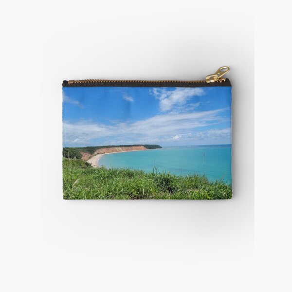 Item preview, Carro Quebrado Beach designed and sold by artes-lunares.