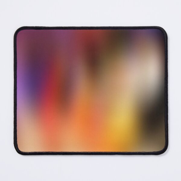 Item preview, Blurred image 5 designed and sold by Reuv.