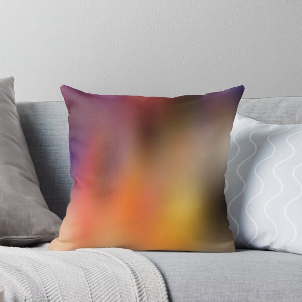 Item preview, Blurred image 5 designed and sold by Reuv.