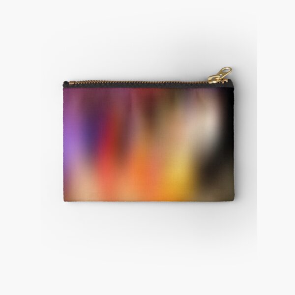 Item preview, Blurred image 5 designed and sold by Reuv.