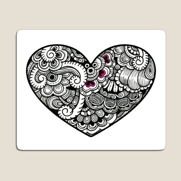 Item preview, L.O.V.E designed and sold by SarahSalim.