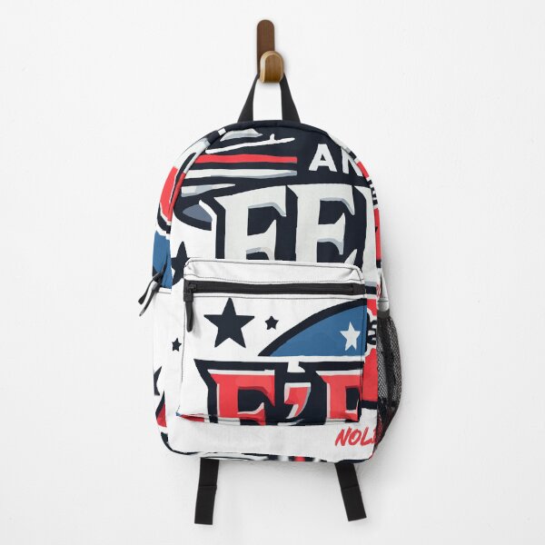 Item preview,  F’ELON AND THE FELON - Patriot Rebellion designed and sold by Noligarchs.