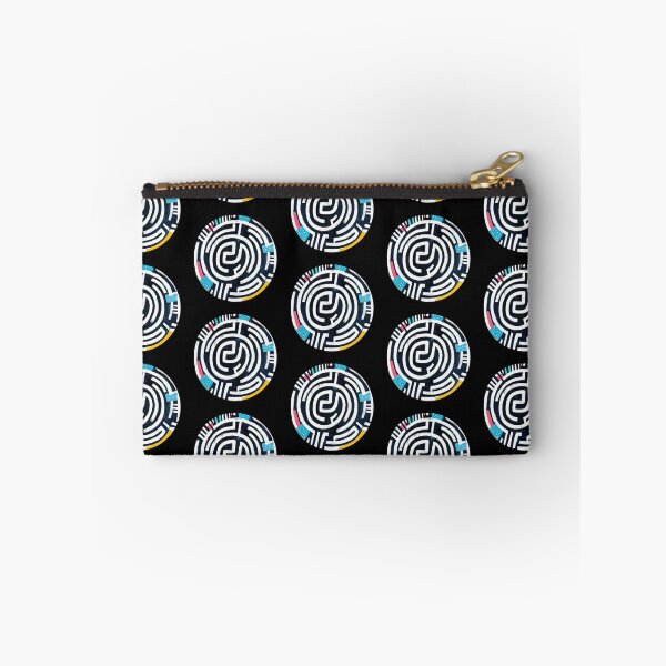 Item preview, Labyrinth of dreams designed and sold by mi-kam.