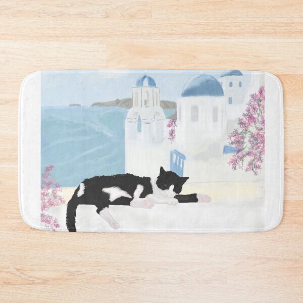 Item preview, I live in GMT greek maybe time designed and sold by LiskoDesign.