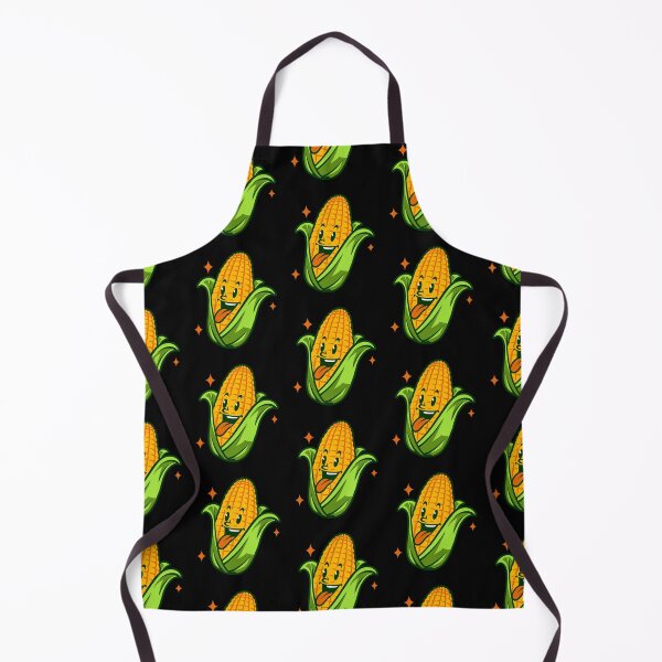 Item preview, Korn designed and sold by CocoBell Official.