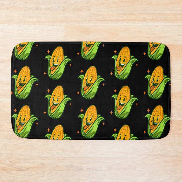 Item preview, Korn designed and sold by CocoBell Official.