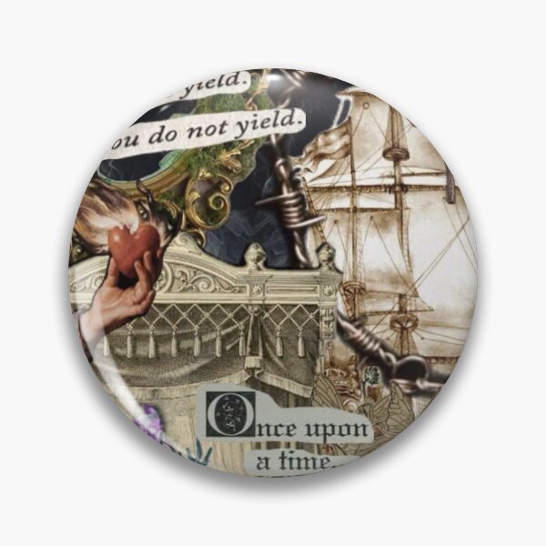 Item preview, Throne of Glass Collage designed and sold by MaraMVP.