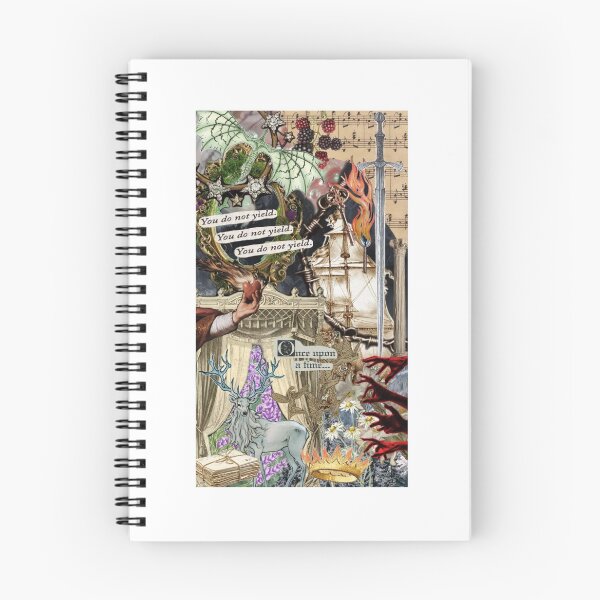 Item preview, Throne of Glass Collage designed and sold by MaraMVP.