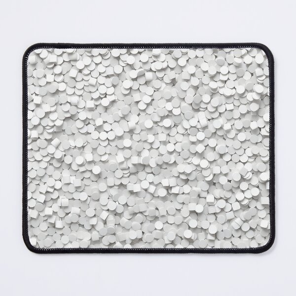 Item preview, Sequins 16 designed and sold by HebaRK Studio.