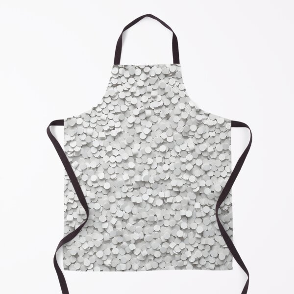 Item preview, Sequins 16 designed and sold by HebaRK Studio.
