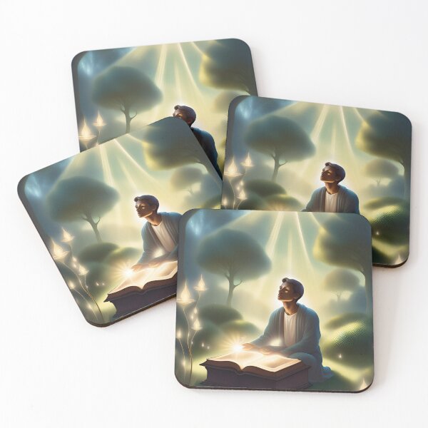 Item preview, Mateo 13:44 designed and sold by MRTUMujeruncion.