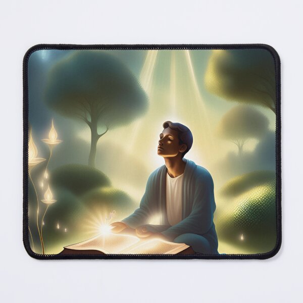 Item preview, Mateo 13:44 designed and sold by MRTUMujeruncion.