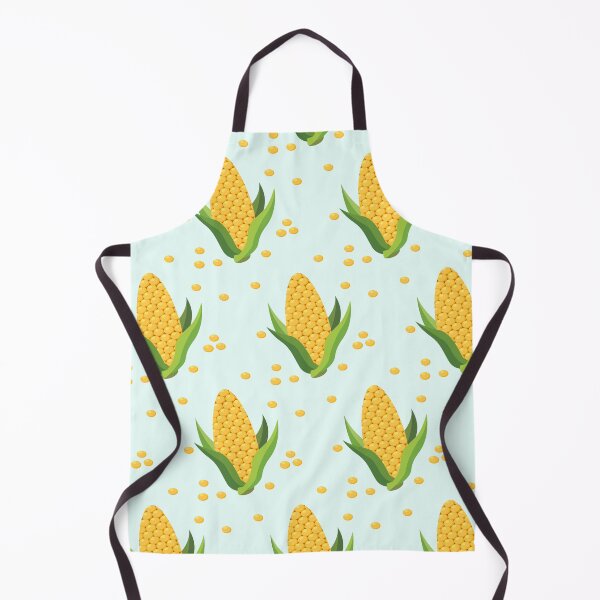 Item preview, Kukorica designed and sold by CocoBell Official.