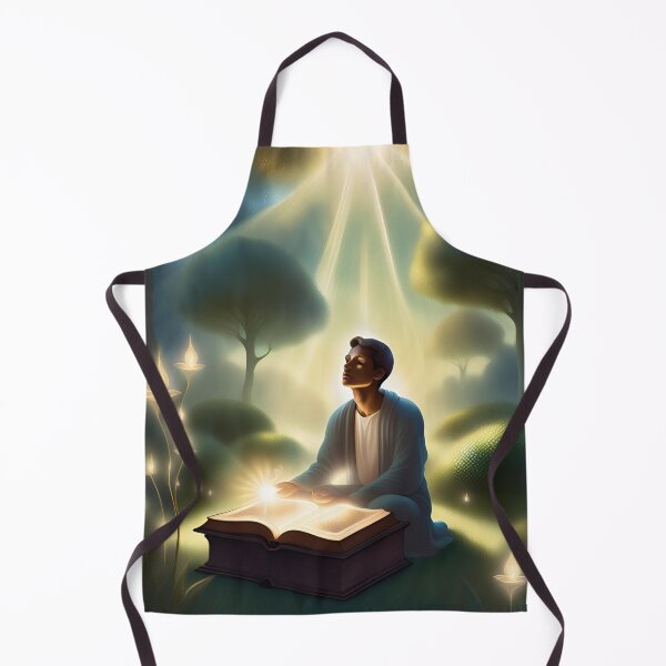 Item preview, Mateo 13:44 designed and sold by MRTUMujeruncion.