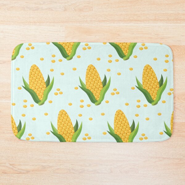 Item preview, Kukorica designed and sold by CocoBell Official.