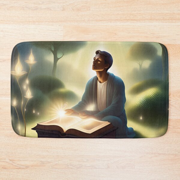 Item preview, Mateo 13:44 designed and sold by MRTUMujeruncion.