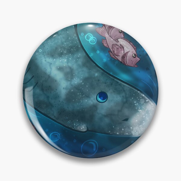 Item preview, Greenland Shark designed and sold by CassiferLynnArt.