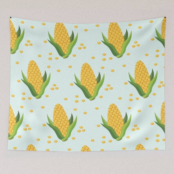 Item preview, Kukorica designed and sold by CocoBell Official.