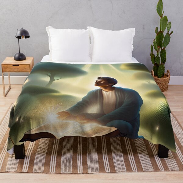 Item preview, Mateo 13:44 designed and sold by MRTUMujeruncion.