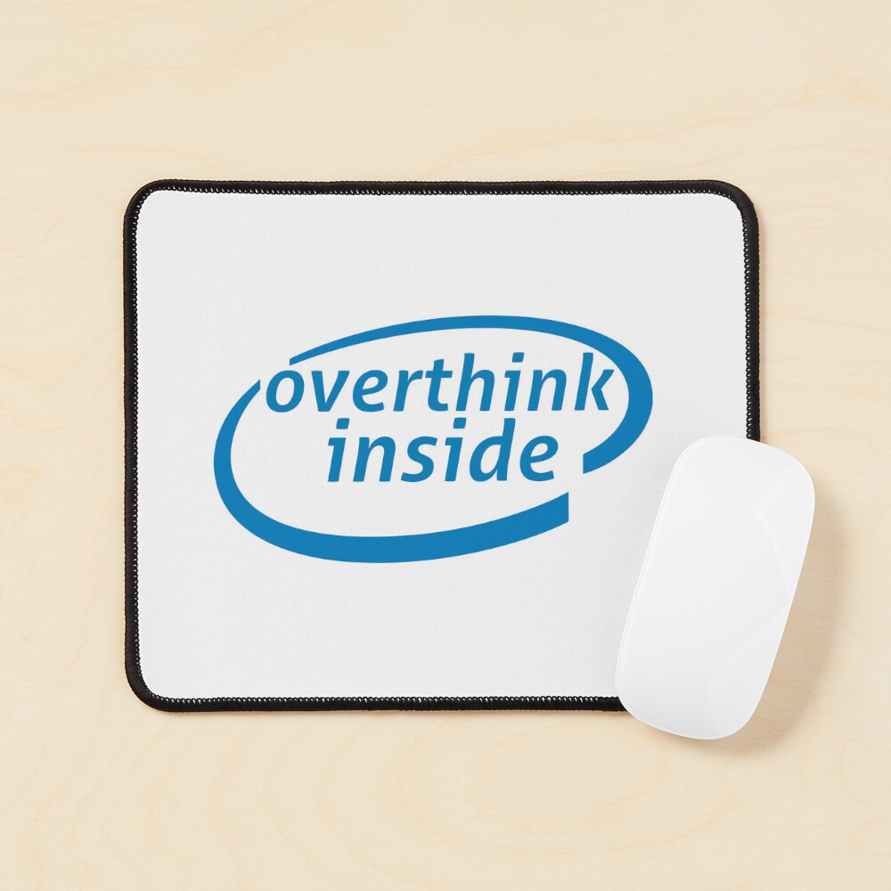 Item preview, Mouse Pad designed and sold by Raphoto1.