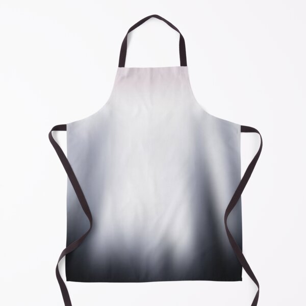 Item preview, Blurred image 6 designed and sold by Reuv.