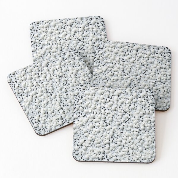 Item preview, Sequins 17 designed and sold by HebaRK Studio.