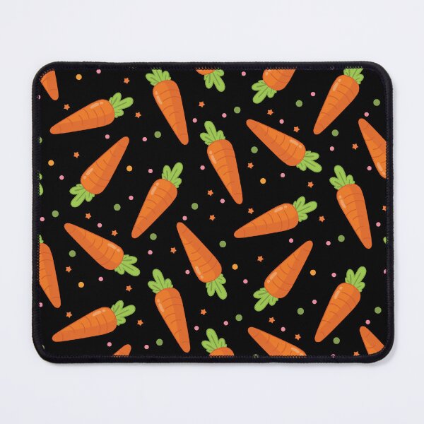 Item preview, Carotte designed and sold by CocoBell Official.