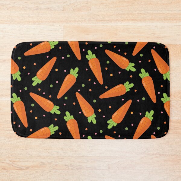 Item preview, Carotte designed and sold by CocoBell Official.