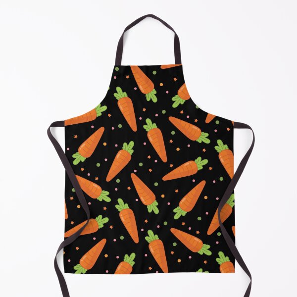 Item preview, Carotte designed and sold by CocoBell Official.