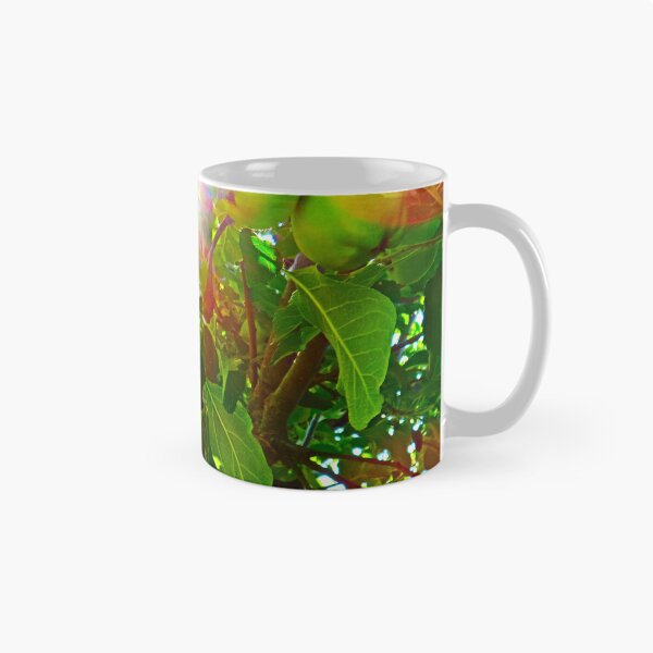 Item preview, Photosynthesis designed and sold by Elinda96.