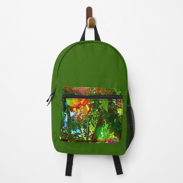 Item preview, Photosynthesis designed and sold by Elinda96.