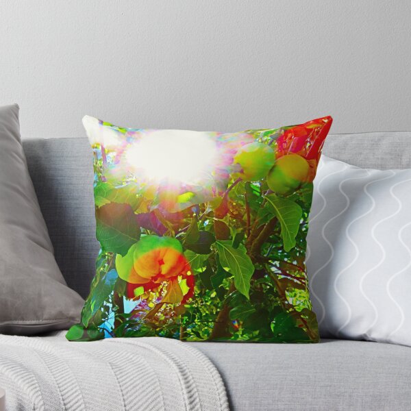 Item preview, Photosynthesis designed and sold by Elinda96.