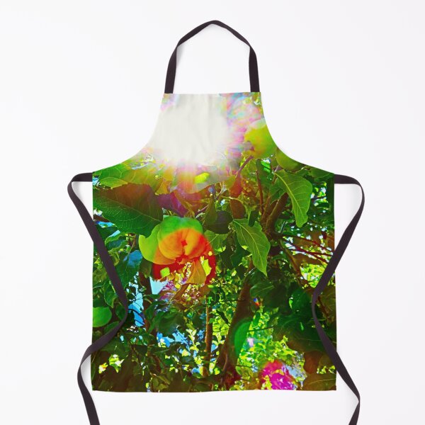 Item preview, Photosynthesis designed and sold by Elinda96.