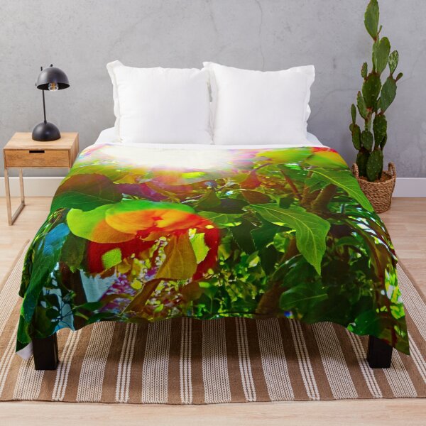 Item preview, Photosynthesis designed and sold by Elinda96.