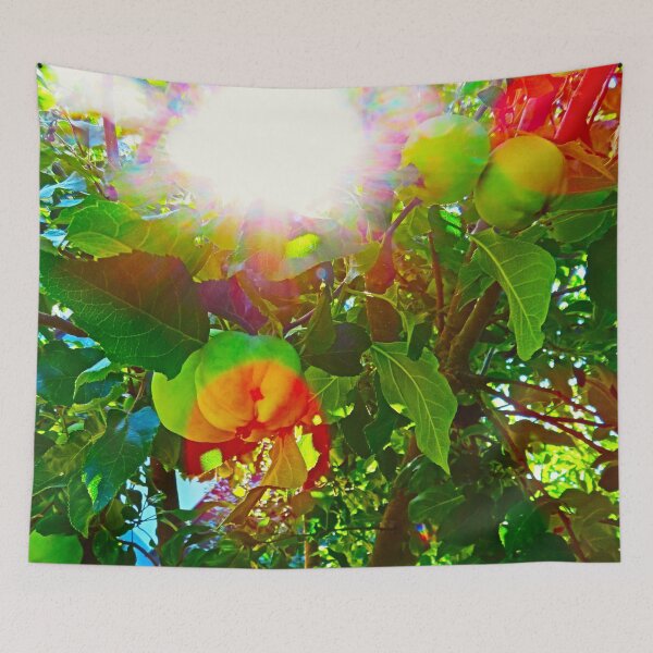 Item preview, Photosynthesis designed and sold by Elinda96.
